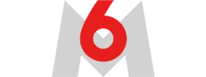 m6.png