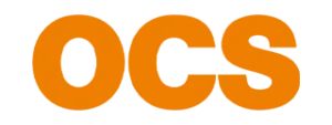 occs.png
