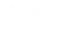 plgw.png