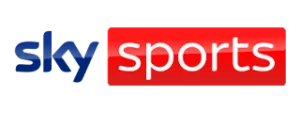 skysqp.png